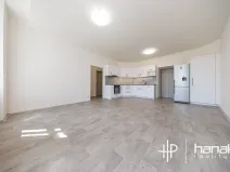 Pronájem bytu 3+kk, Olomouc, Pavelčákova, 57 m2