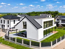 Prodej rodinného domu, Horoměřice, 226 m2