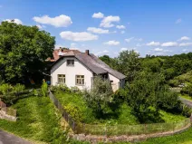 Prodej rodinného domu, Miřetice - Čekov, 80 m2