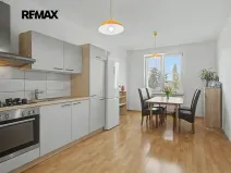 Prodej bytu 3+1, Vestec, Na Suchých, 84 m2