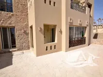 Prodej bytu 3+kk, Hurghada, Egypt, 66 m2