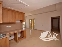 Prodej bytu 3+kk, Hurghada, Egypt, 66 m2