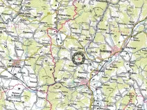 Prodej louky, Postřelmůvek, 30743 m2