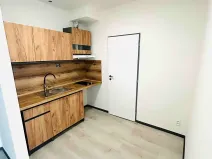 Pronájem bytu 2+kk, Přerov, Kojetínská, 40 m2