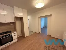 Pronájem bytu 2+1, Ostrava, Petra Křičky, 52 m2