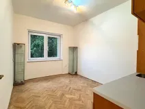 Pronájem bytu 1+kk, Brno, Venhudova, 22 m2