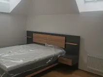 Pronájem bytu 3+kk, Praha - Třeboradice, U Slaviborského dvora, 72 m2