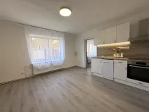 Pronájem rodinného domu, Čebín, 201 m2