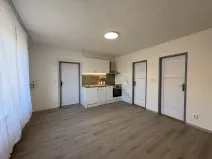 Pronájem rodinného domu, Čebín, 201 m2