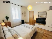 Prodej rodinného domu, Březová nad Svitavou, Brněnská, 62 m2