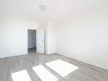 Pronájem bytu 3+1, Praha - Stodůlky, Trávníčkova, 81 m2