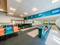 Prodej restaurace, Jablunkov, 752 m2