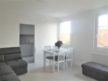Pronájem bytu 3+kk, Zlín, Kotěrova, 61 m2