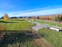 Prodej pozemku, Srubec, 550 m2