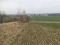 Prodej pozemku, Pohnánec, 3570 m2