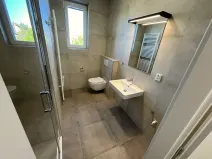 Pronájem bytu 2+1, Brno, Skorkovského, 62 m2