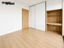 Pronájem bytu 2+kk, Plzeň, U Borského parku, 51 m2