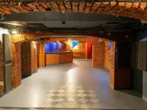 Pronájem obchodního prostoru, Olomouc, Komenského, 284 m2