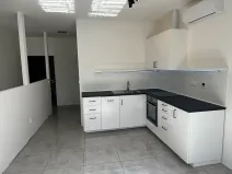 Pronájem bytu 2+kk, Těšany, 49 m2