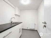 Pronájem kanceláře, Brno, Palackého třída, 31 m2