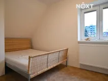 Prodej bytu 3+1, České Budějovice, Ant. Slavíčka, 64 m2