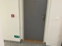 Prodej bytu 2+kk, Brno, Táborská, 42 m2