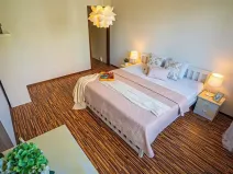 Prodej bytu 3+1, České Budějovice, Pekárenská, 79 m2
