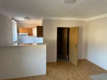 Pronájem bytu 1+1, Brozany nad Ohří, Voborského, 34 m2