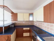 Prodej bytu 2+kk, Praha - Krč, Štúrova, 40 m2