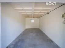 Pronájem garáže, Šumperk, 20 m2