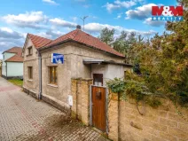 Prodej výrobních prostor, Kolín - Sendražice, Ovčárecká, 68 m2