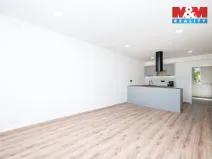 Prodej bytu 3+kk, Frýdek-Místek, Pionýrů, 74 m2