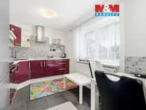 Prodej rodinného domu, Ohníč - Křemýž, 98 m2