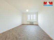 Pronájem bytu 2+kk, Praha - Holešovice, Bubenská, 62 m2