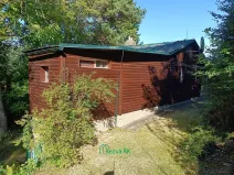 Prodej chaty, Nezabudice, 51 m2
