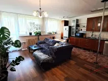 Prodej bytu 3+1, Brandýs nad Labem-Stará Boleslav, Zahradnická, 70 m2