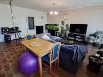 Prodej bytu 3+1, Brandýs nad Labem-Stará Boleslav, Zahradnická, 70 m2