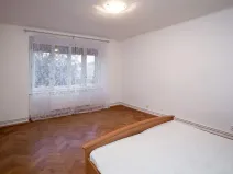 Pronájem bytu 2+kk, Praha - Dejvice, Koulova, 56 m2