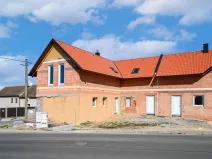 Prodej bytu 2+kk, Chotěšov - Mantov, 81 m2