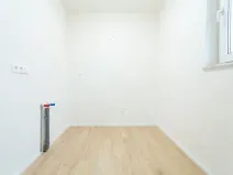 Prodej bytu 4+kk, Praha - Krč, Humpolecká, 84 m2