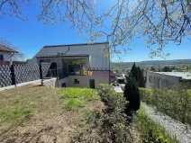 Pronájem rodinného domu, Praha - Radotín, Strážovská, 122 m2