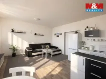 Prodej rodinného domu, Kopidlno, náměstí Hilmarovo, 230 m2