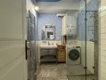 Pronájem bytu 1+1, Hranice, Masarykovo náměstí, 46 m2