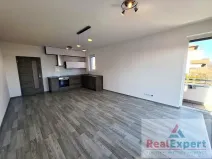 Prodej bytu 3+kk, Praha - Pitkovice, Lošáková, 86 m2