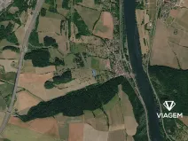 Prodej pole, Prackovice nad Labem, 1758 m2