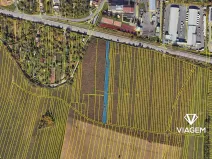 Prodej podílu pole, Brno, 400 m2
