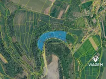 Prodej podílu pole, Velká Bíteš, 6230 m2