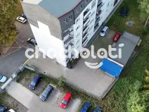 Pronájem kanceláře, Pardubice, Školská, 157 m2