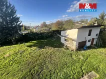 Prodej rodinného domu, Sedlnice, 200 m2