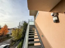 Pronájem bytu 5+kk, Říčany, Úvalská, 90 m2